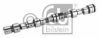 OPEL 00636044 Camshaft